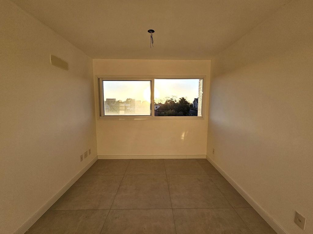 Apartamento, 3 quartos, 69 m² - Foto 26