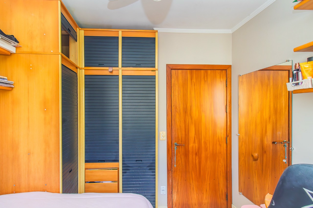 Apartamento, 3 quartos, 77 m² - Foto 14