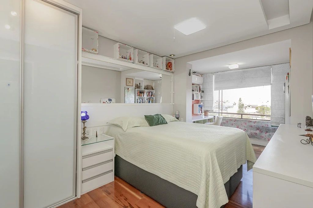 Apartamento, 2 quartos, 70 m² - Foto 39