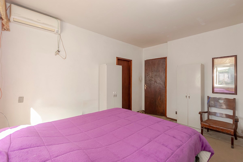 Terreno, 2626 m² - Foto 16