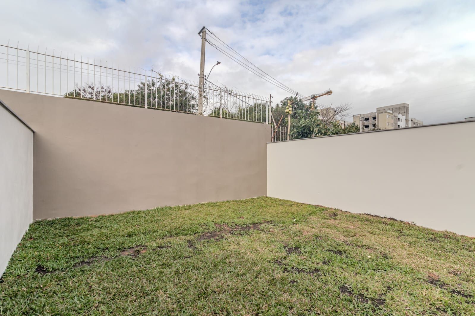 Casa, 3 quartos, 218 m² - Foto 22