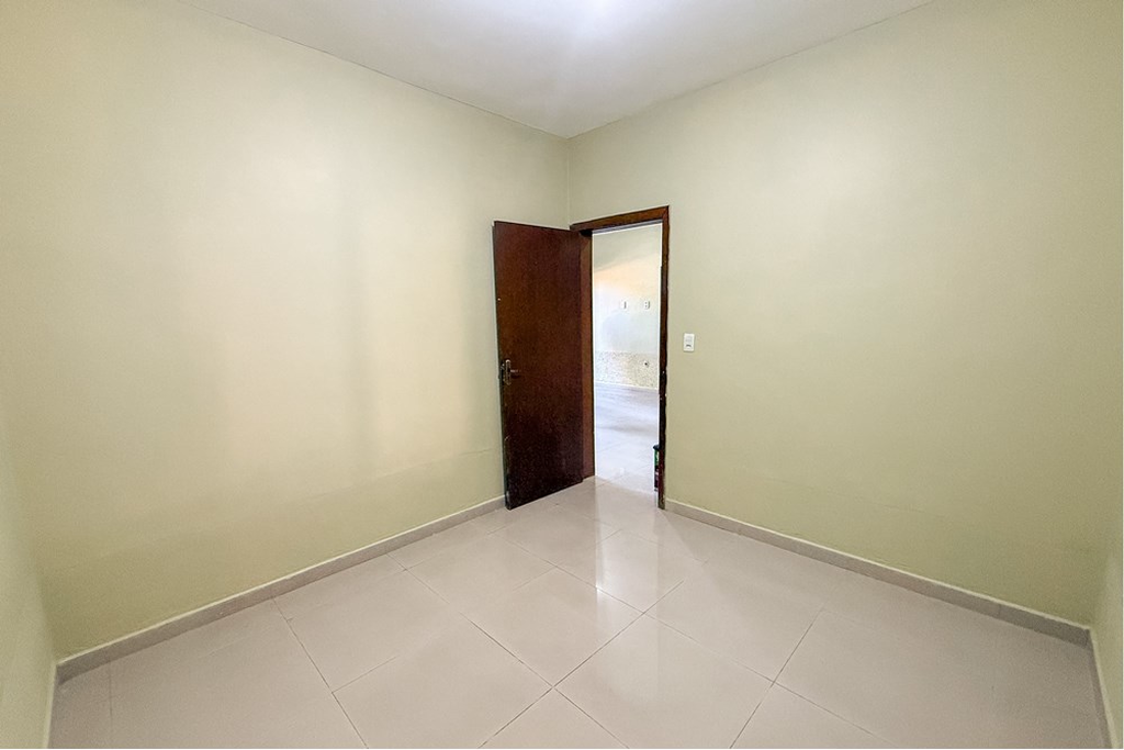 Casa, 3 quartos, 114 m² - Foto 14