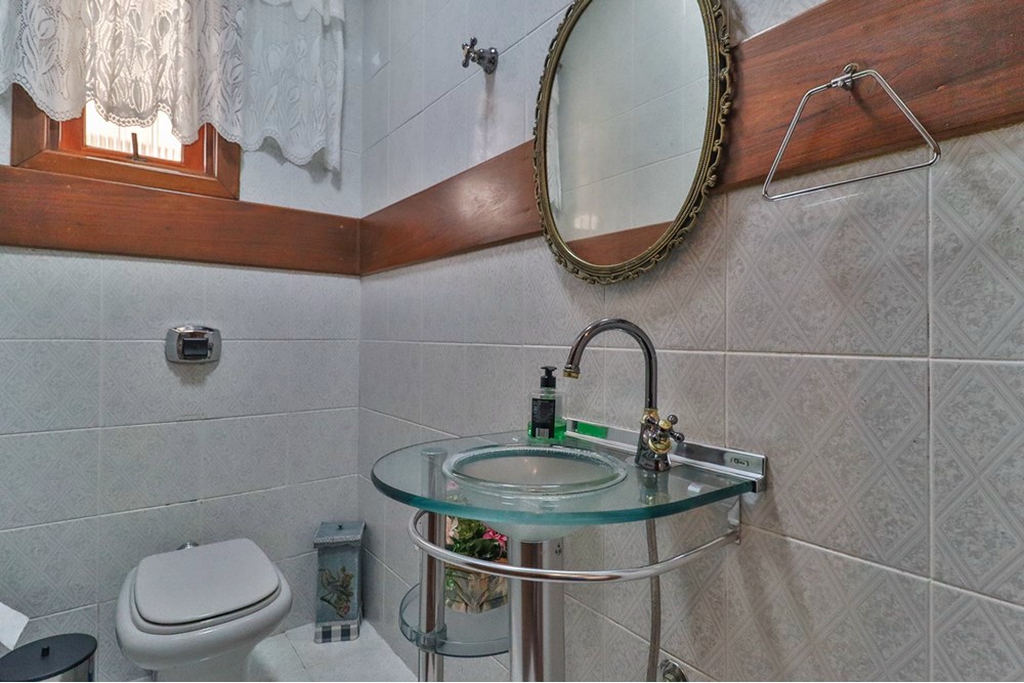 Casa, 5 quartos, 324 m² - Foto 51