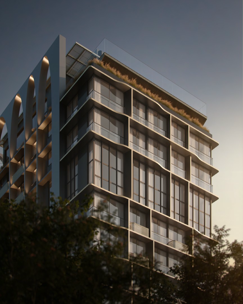 Depósito-Galpão, 84 m² - Foto 2