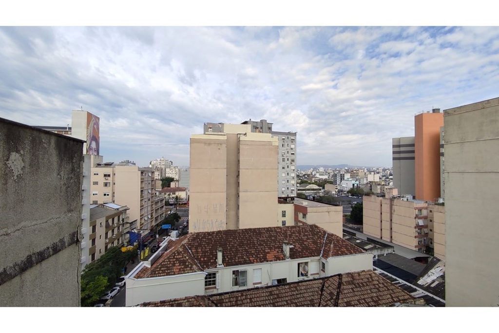 Apartamento, 2 quartos, 92 m² - Foto 11