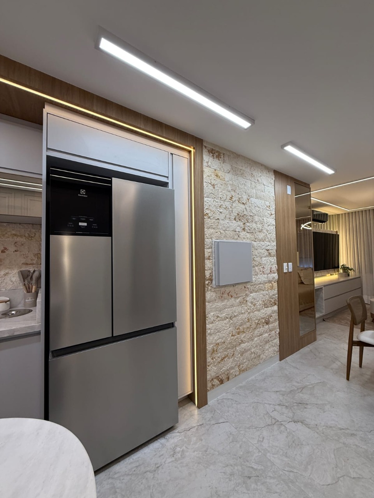 Apartamento, 2 quartos, 67 m² - Foto 77