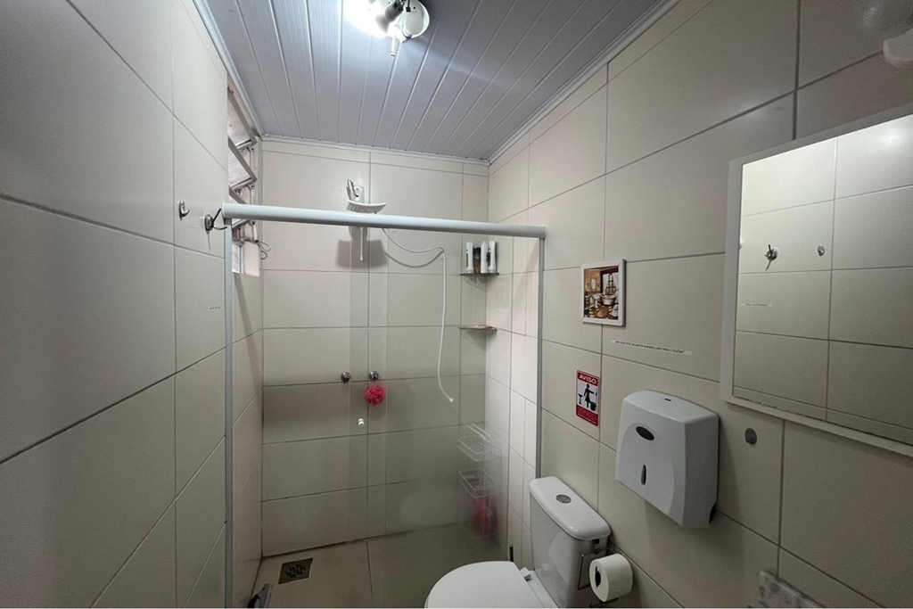 Casa, 5 quartos, 189 m² - Foto 19