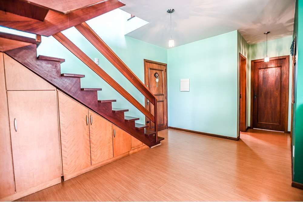 Cobertura à venda com 3 quartos, 164m² - Foto 43