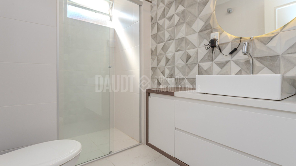 Apartamento, 1 quarto, 45 m² - Foto 13