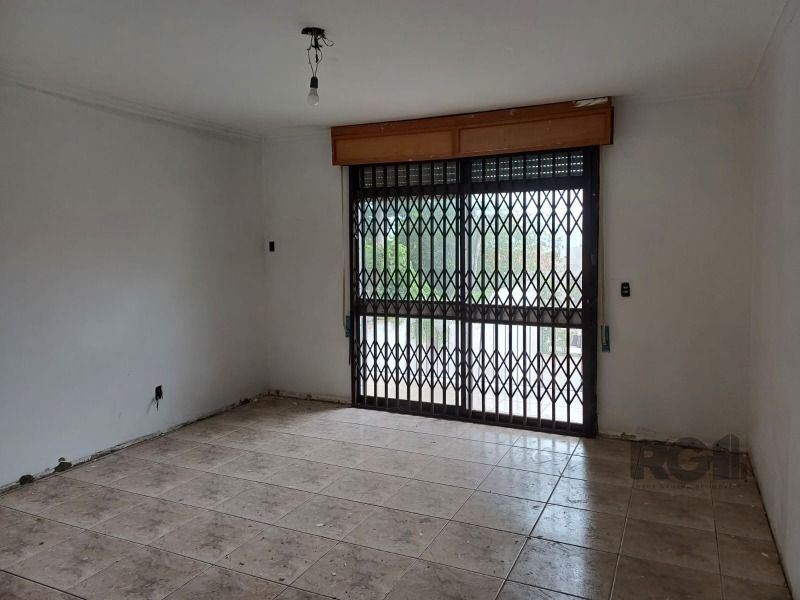 Loja-Salão para alugar, 376m² - Foto 10