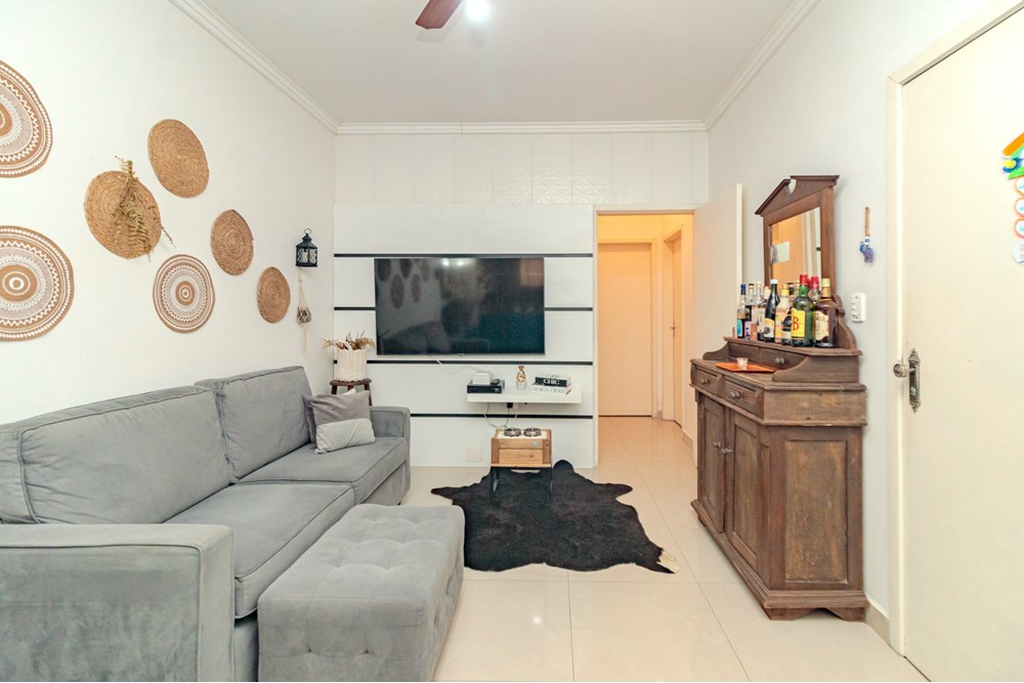 Apartamento, 2 quartos, 67 m² - Foto 21