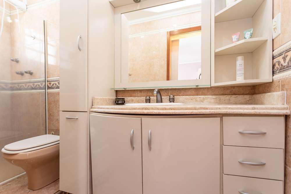 Cobertura à venda com 2 quartos, 79m² - Foto 45