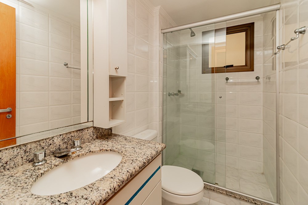 Apartamento, 2 quartos, 91 m² - Foto 51