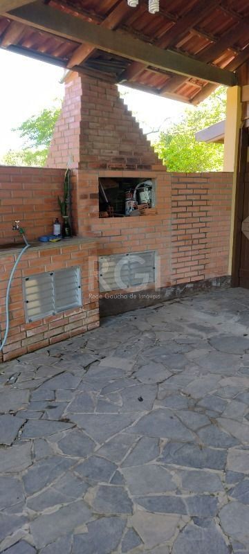 Sítio à venda com 3 quartos, 240m² - Foto 30