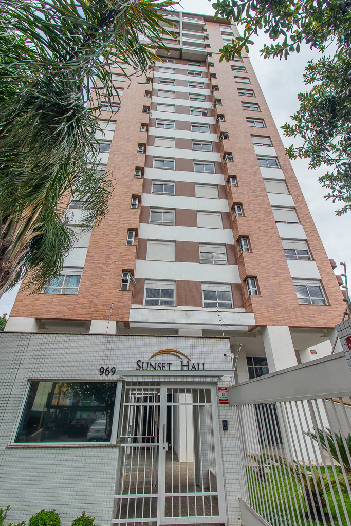 Apartamento, 2 quartos, 86 m² - Foto 32