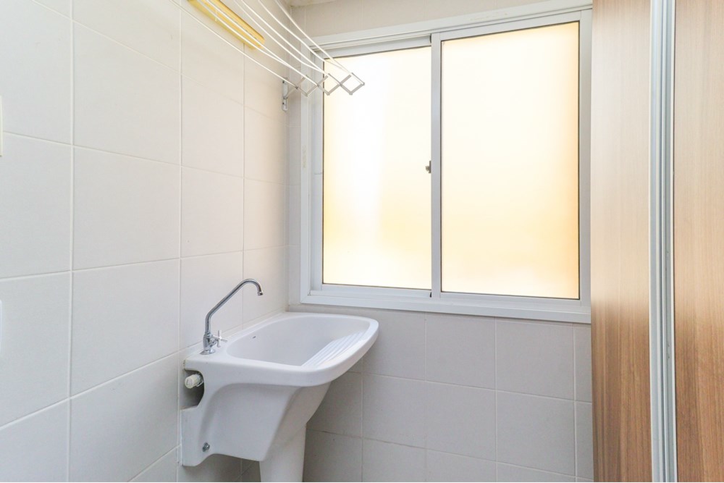 Apartamento, 2 quartos, 67 m² - Foto 40