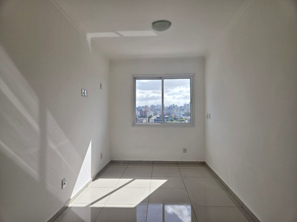 Apartamento, 1 quarto, 35 m² - Foto 30