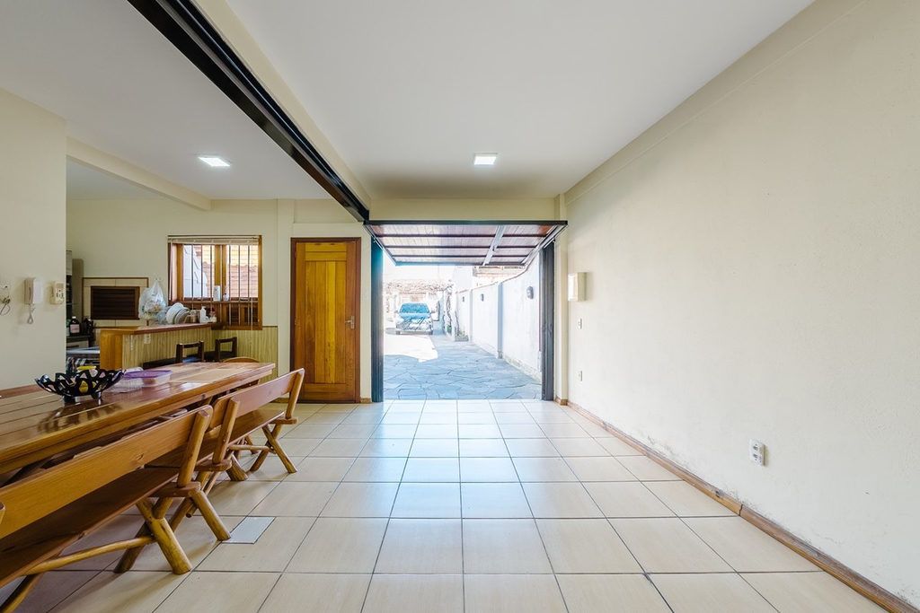 Casa, 3 quartos, 138 m² - Foto 43