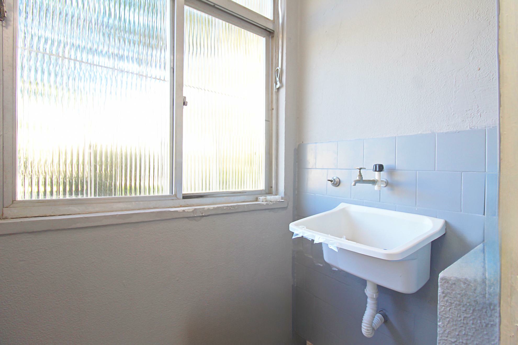 Apartamento, 2 quartos, 50 m² - Foto 9