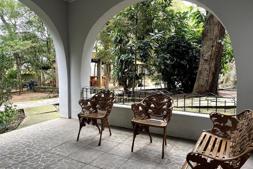 Apartamento, 3 quartos, 78 m² - Foto 13