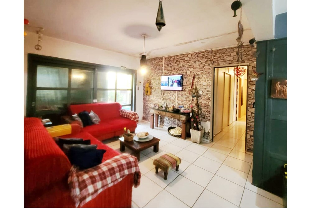 Casa à venda com 4 quartos, 393m² - Foto 24
