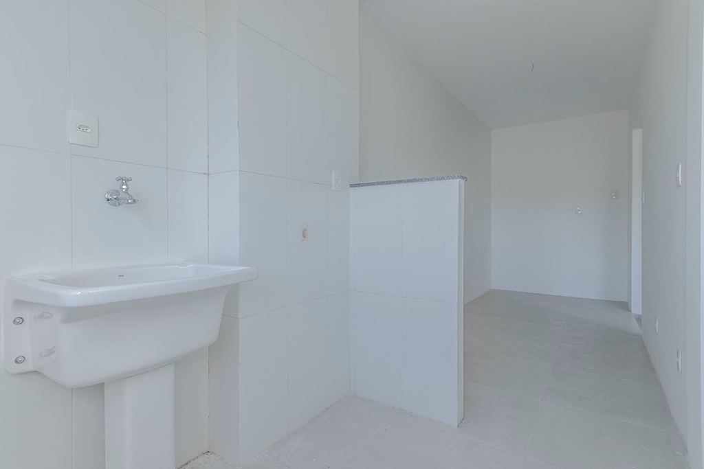 Apartamento, 2 quartos, 77 m² - Foto 10