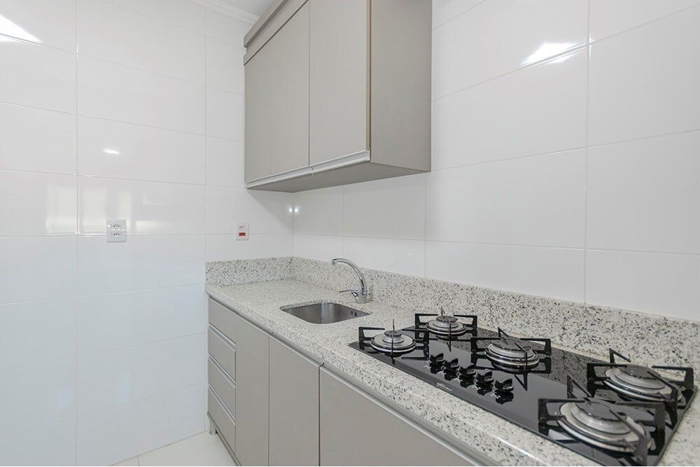 Cobertura à venda com 3 quartos, 215m² - Foto 19