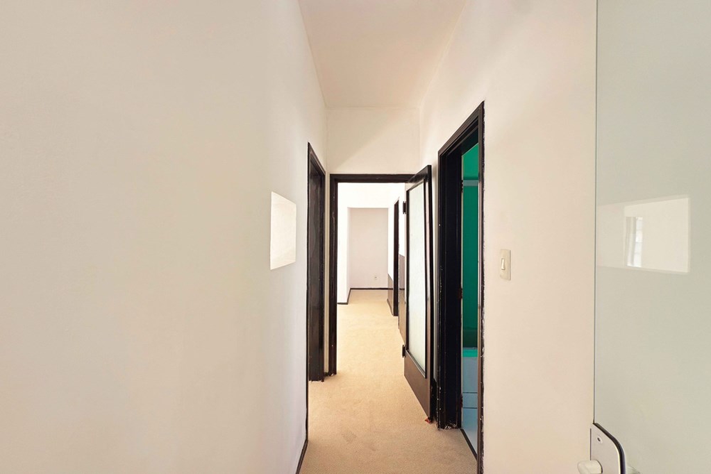 Apartamento, 2 quartos, 98 m² - Foto 12