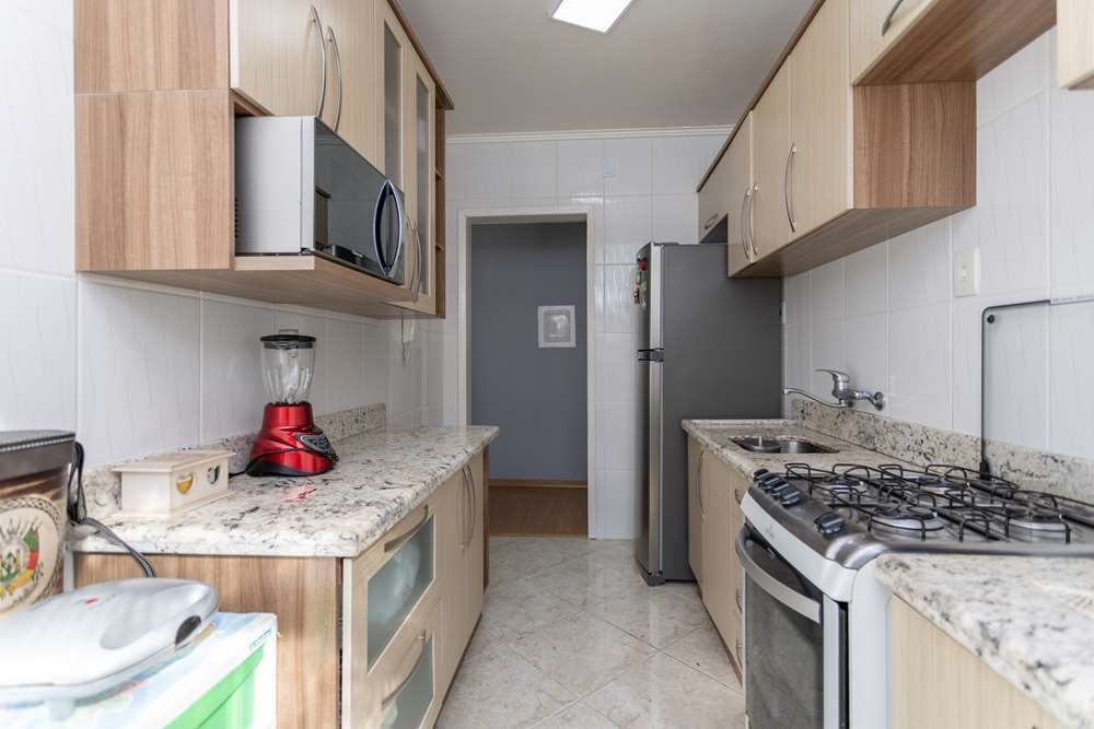 Cobertura à venda com 2 quartos, 79m² - Foto 25