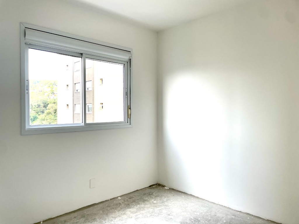 Apartamento, 2 quartos, 53 m² - Foto 22