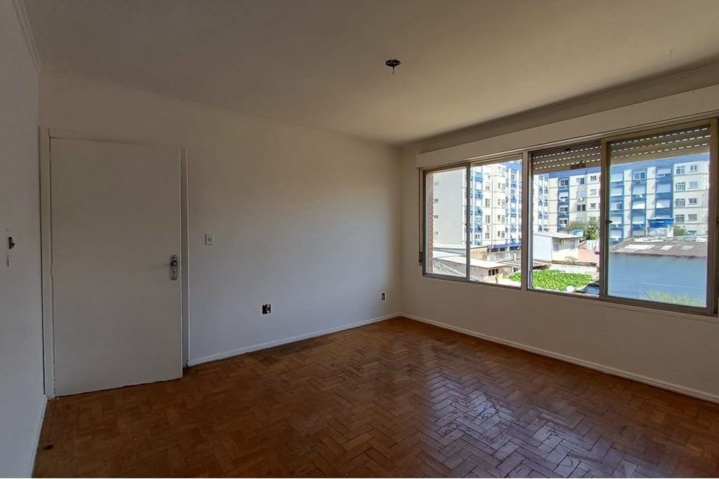 Apartamento, 1 quarto, 54 m² - Foto 30