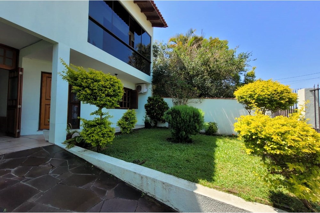 Casa, 3 quartos, 121 m² - Foto 32