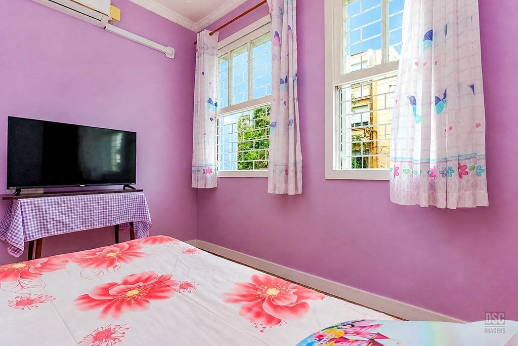 Apartamento, 2 quartos, 71 m² - Foto 14