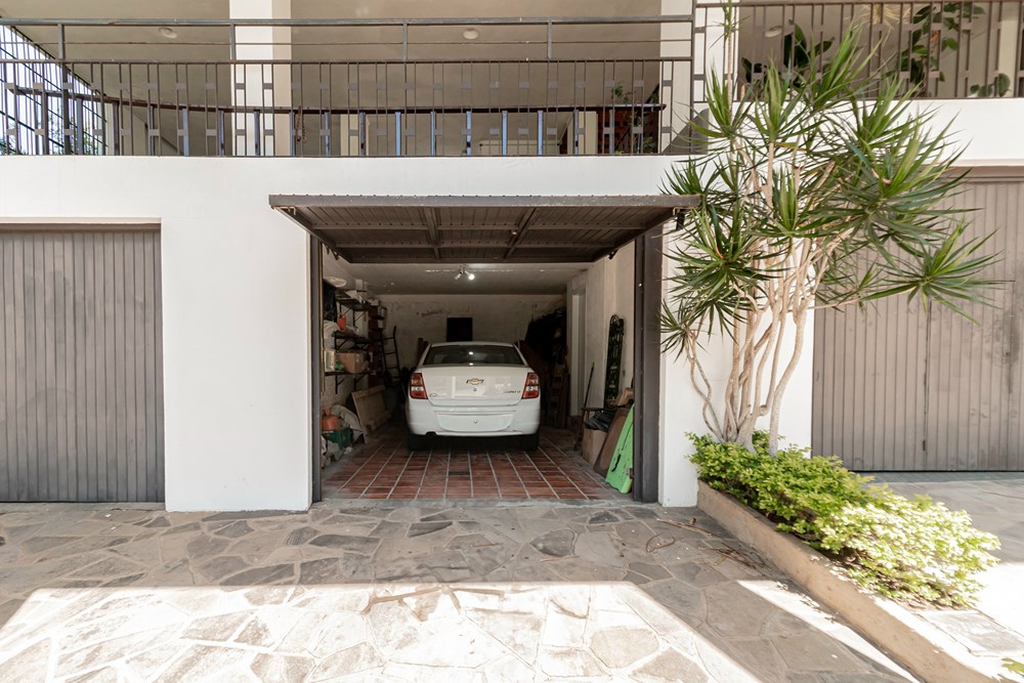 Cobertura, 4 quartos, 170 m² - Foto 27