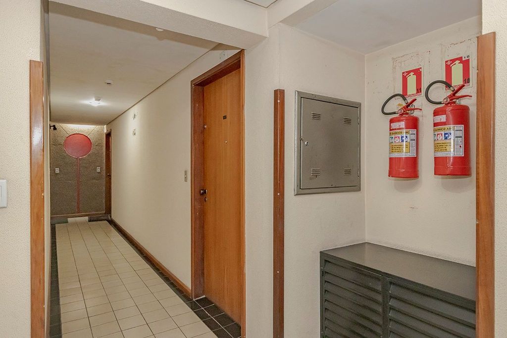 Sala-Conjunto, 39 m² - Foto 13