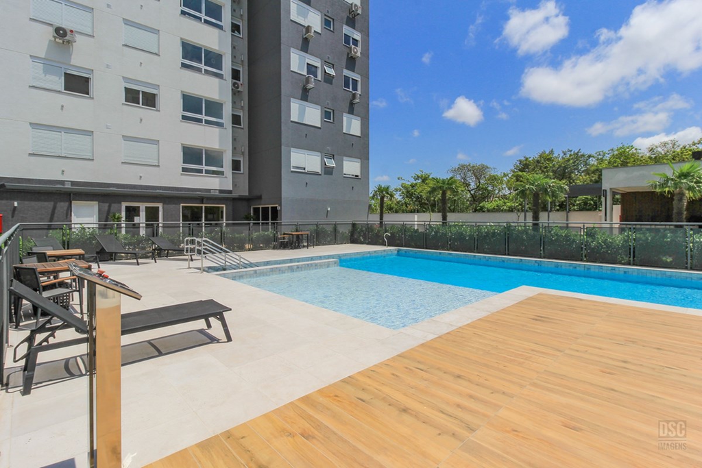 Apartamento, 3 quartos, 70 m² - Foto 11