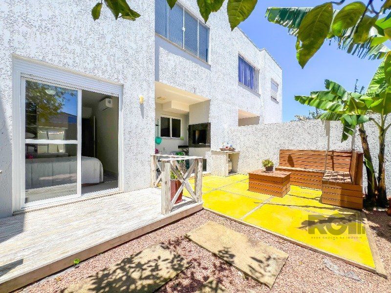 Depósito-Galpão-Armazém à venda com 2 quartos, 75m² - Foto 31