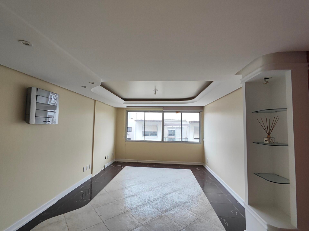 Apartamento, 3 quartos, 133 m² - Foto 27