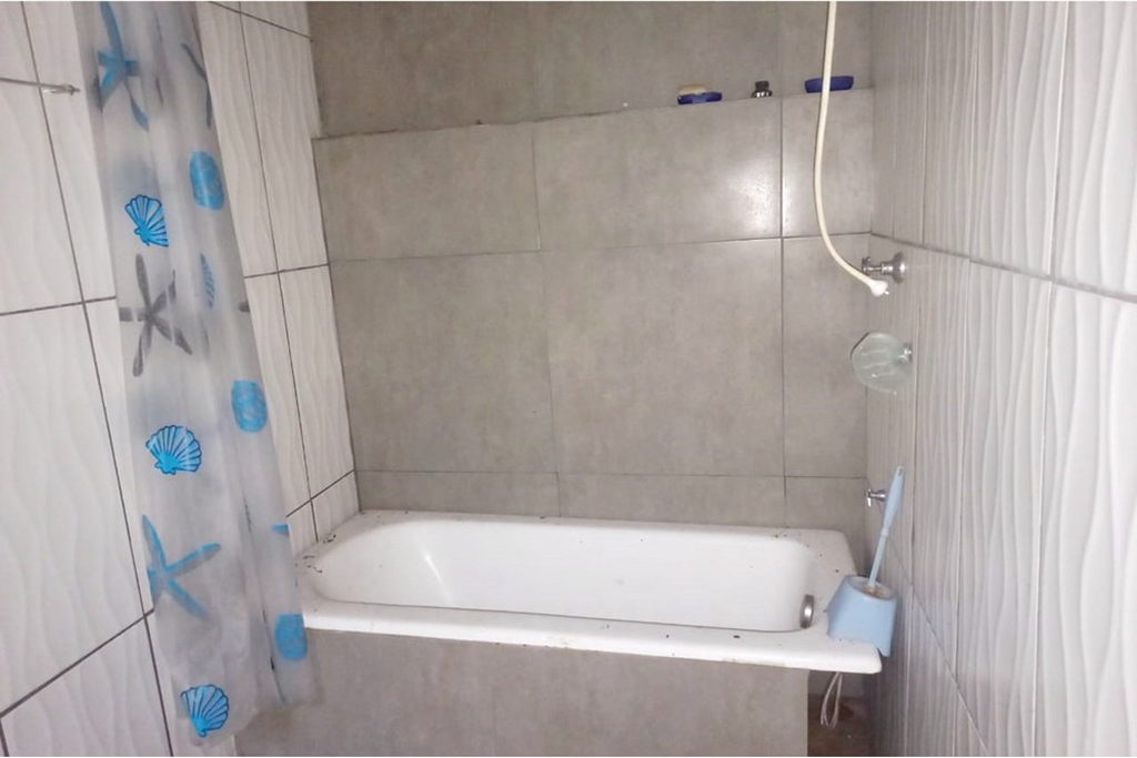Sítio à venda, 120999m² - Foto 14