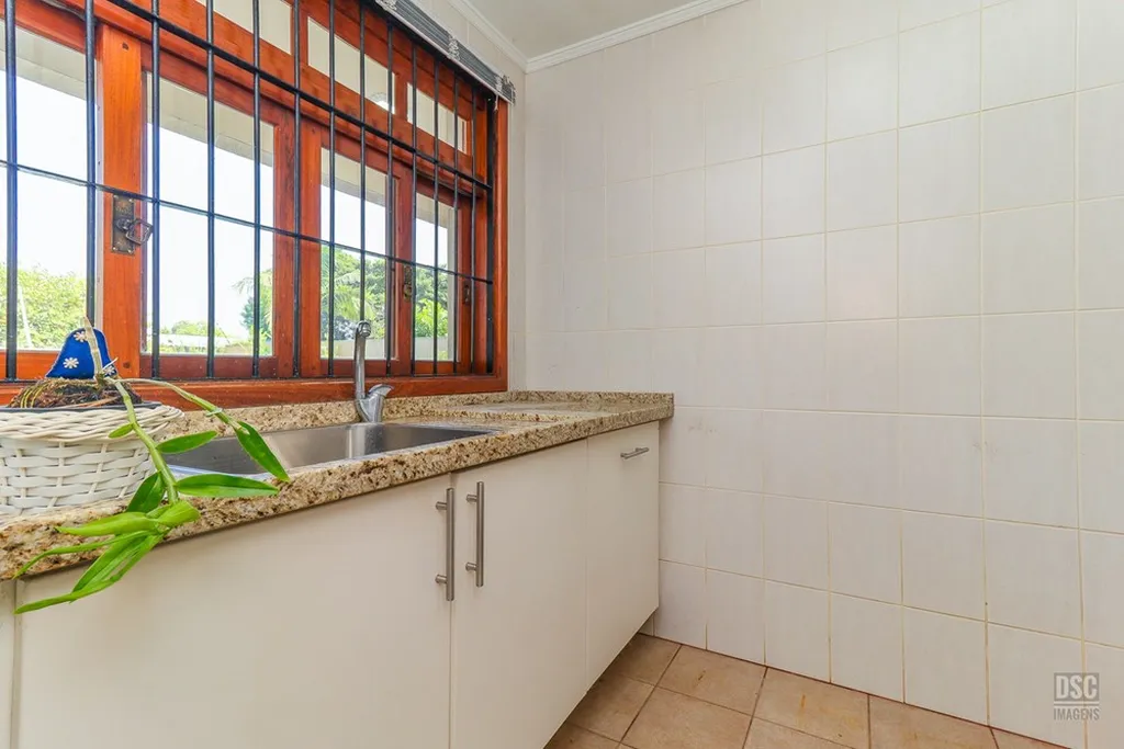 Casa, 4 quartos, 428 m² - Foto 38