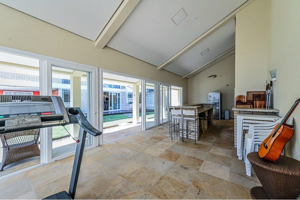 Casa à venda com 4 quartos, 515m² - Foto 90