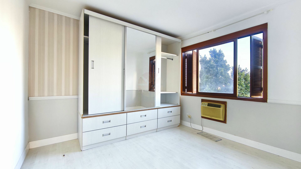 Cobertura à venda com 3 quartos, 147m² - Foto 37