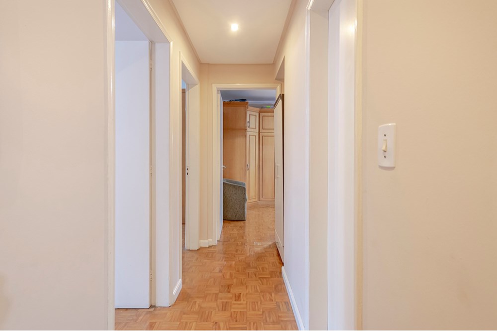 Apartamento, 3 quartos, 155 m² - Foto 49