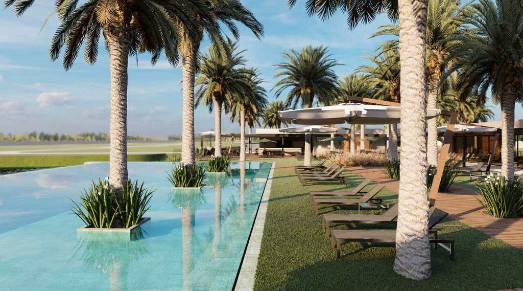 Terreno, 315 m² - Foto 2