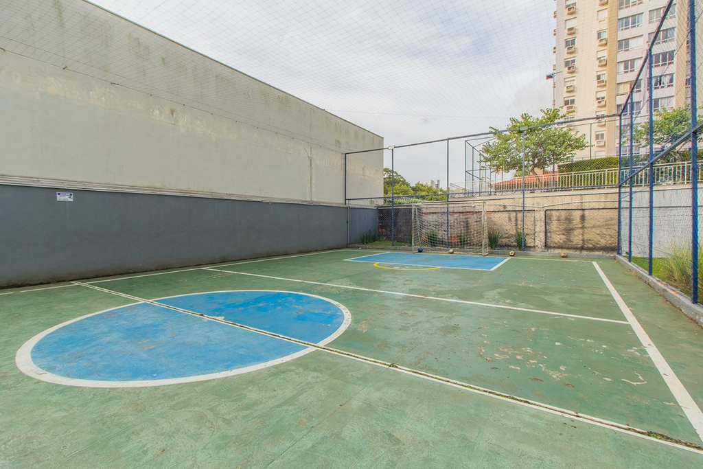 Apartamento, 3 quartos, 80 m² - Foto 14