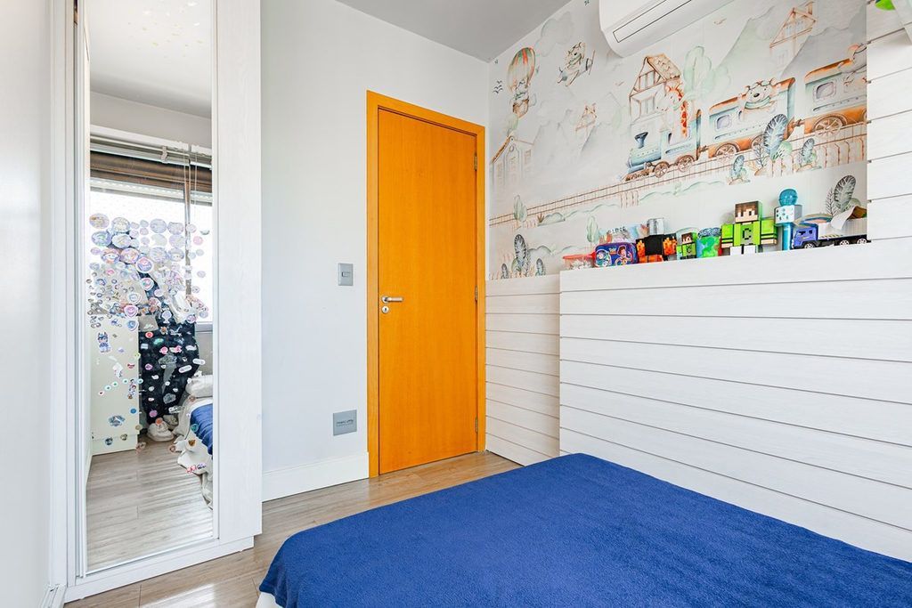 Apartamento, 3 quartos, 73 m² - Foto 36