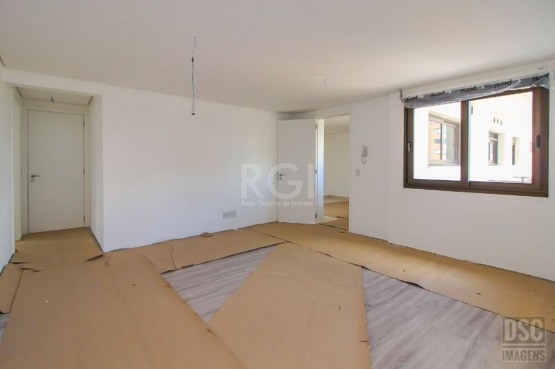Apartamento para alugar com 4 quartos, 304m² - Foto 27