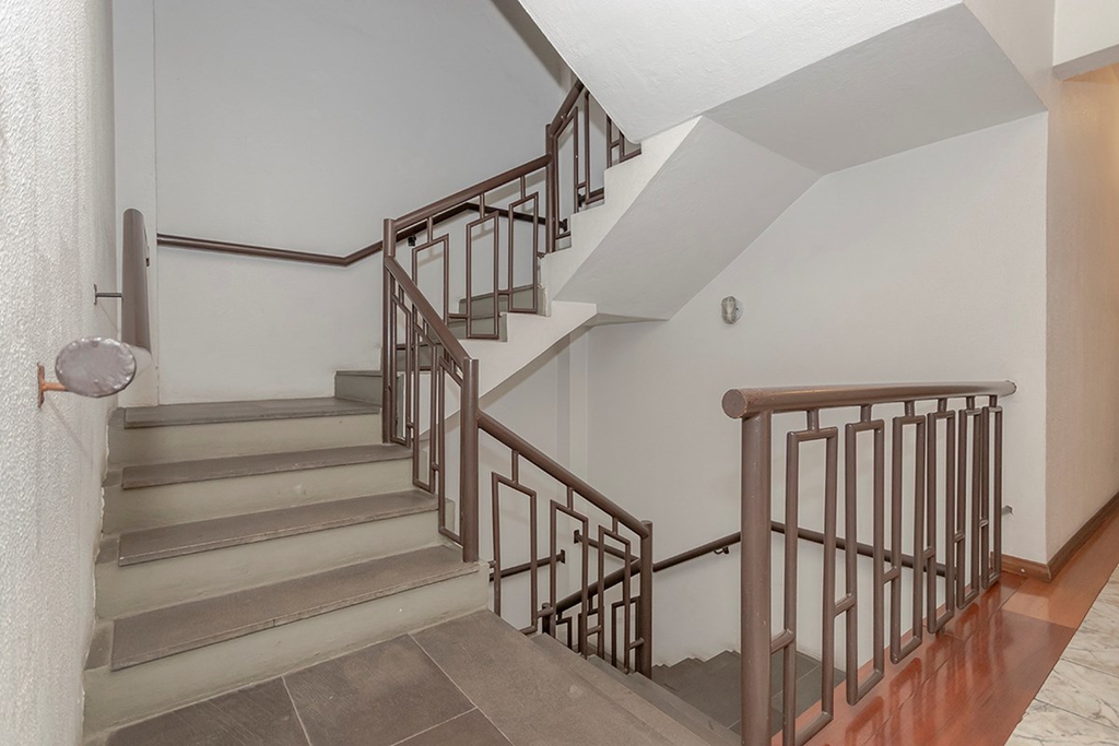 Apartamento, 2 quartos, 85 m² - Foto 64