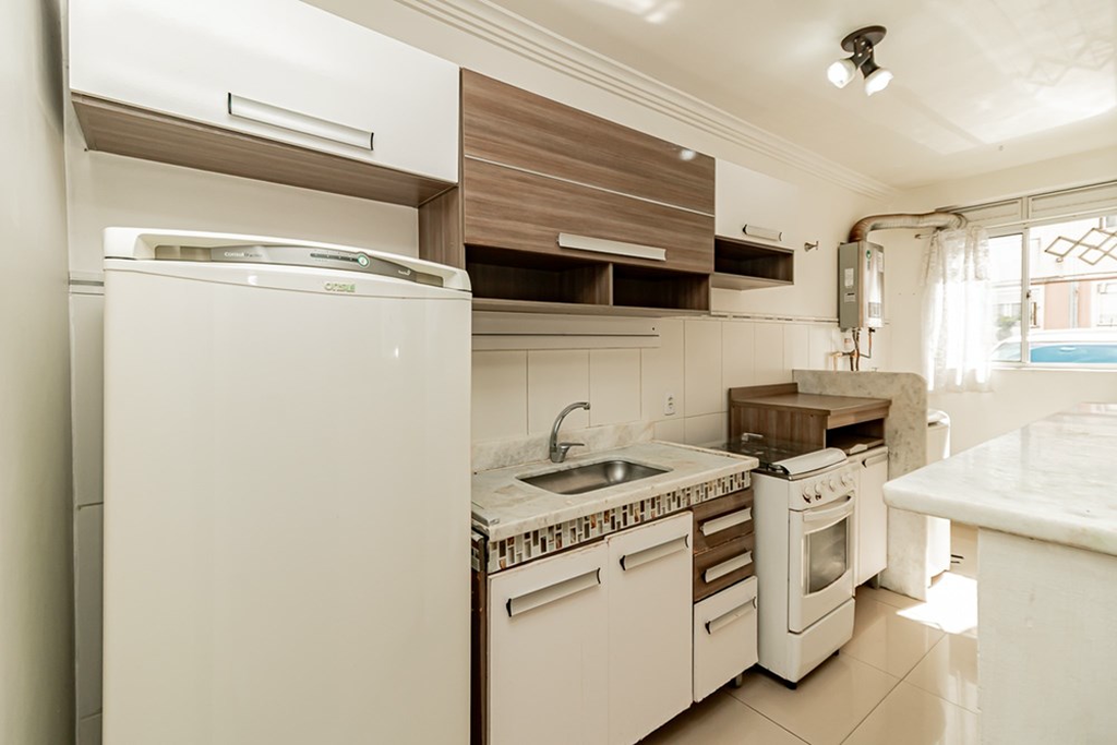 Apartamento, 2 quartos, 51 m² - Foto 29