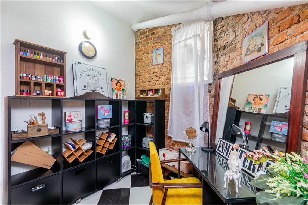 Apartamento, 2 quartos, 111 m² - Foto 4